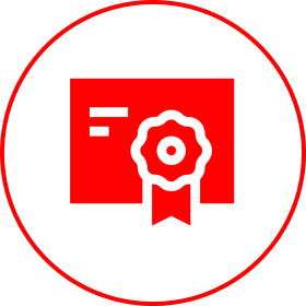 AHA-Certified Excellence