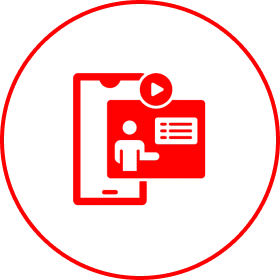 Flexible Mobile Classes