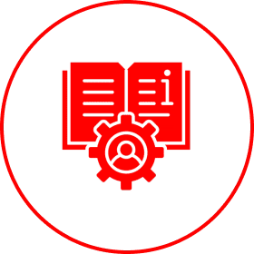 Personalized Instruction