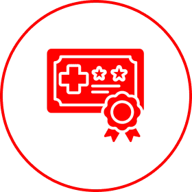 First Aid Certification