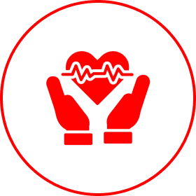 Basic Life Support (BLS)