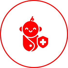 Pediatric First Aid